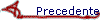 Precedente