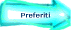Preferiti