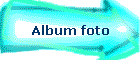 Album foto