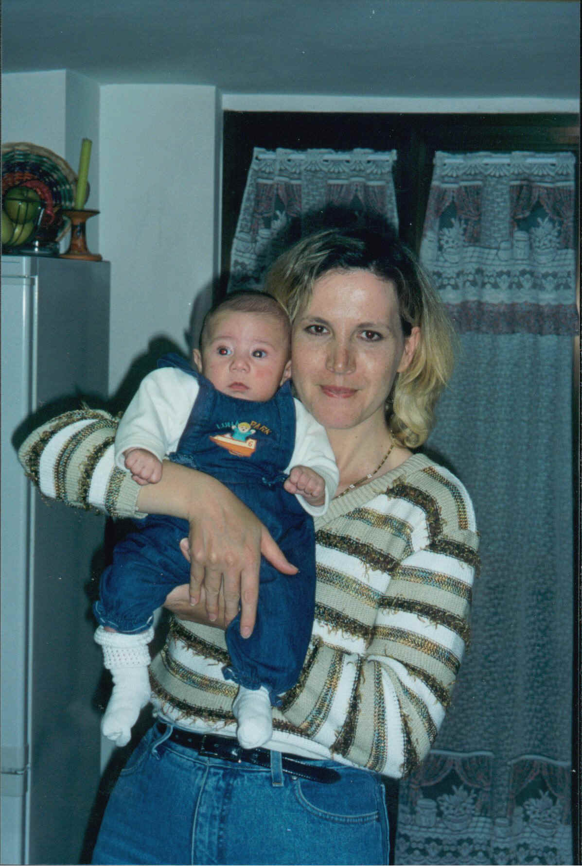 davidanna.jpg (166681 byte)